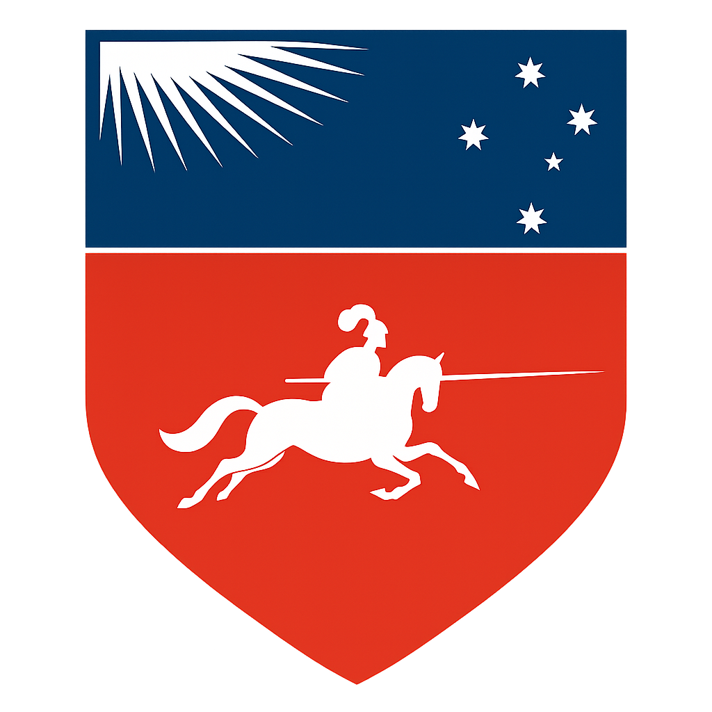  Logo