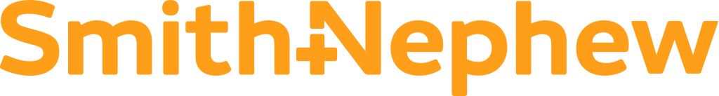 Logo 7