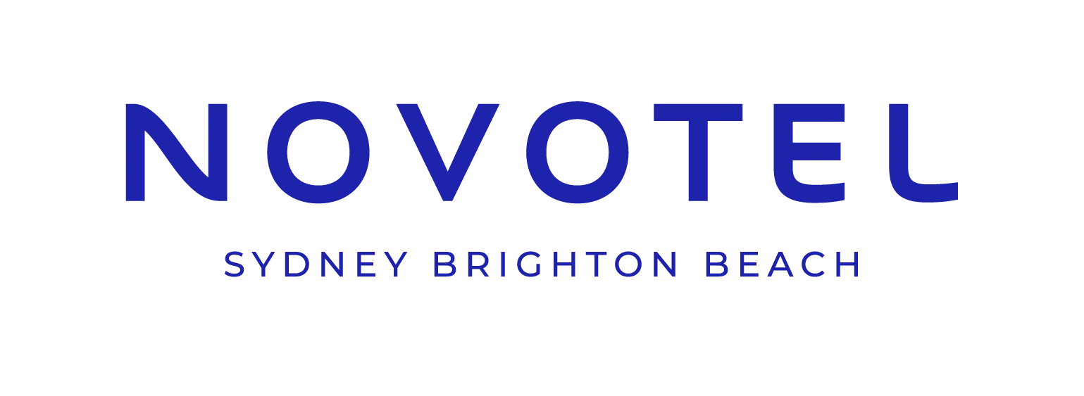 Logo 5